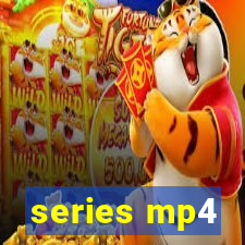 series mp4